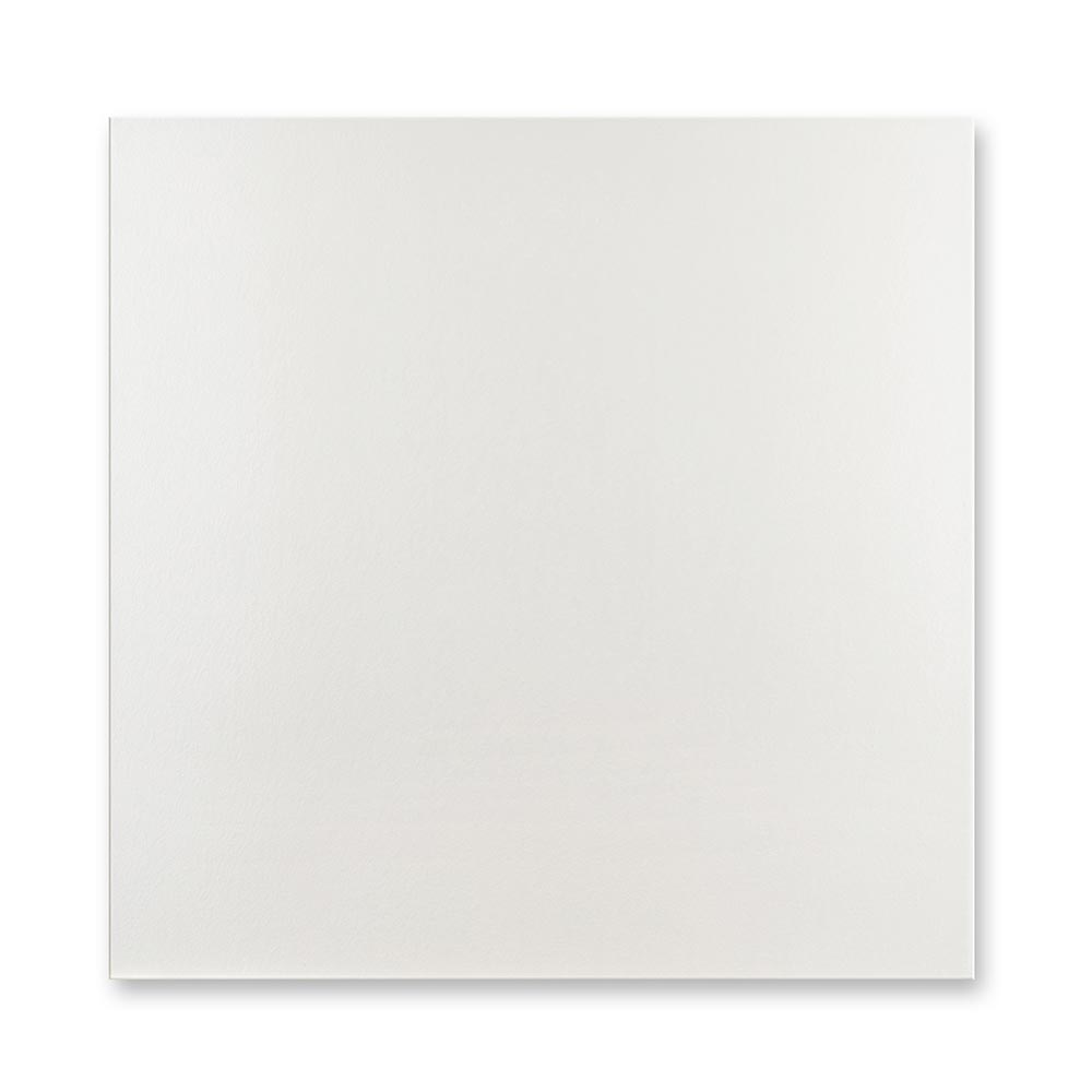 Piso Cerámico Liso Blanco 45x45 cm Caja:  m2