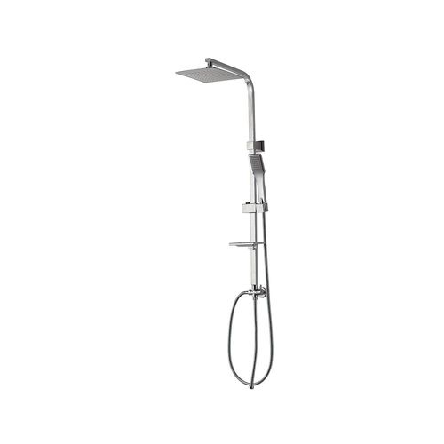 Columna para ducha Básica Compact