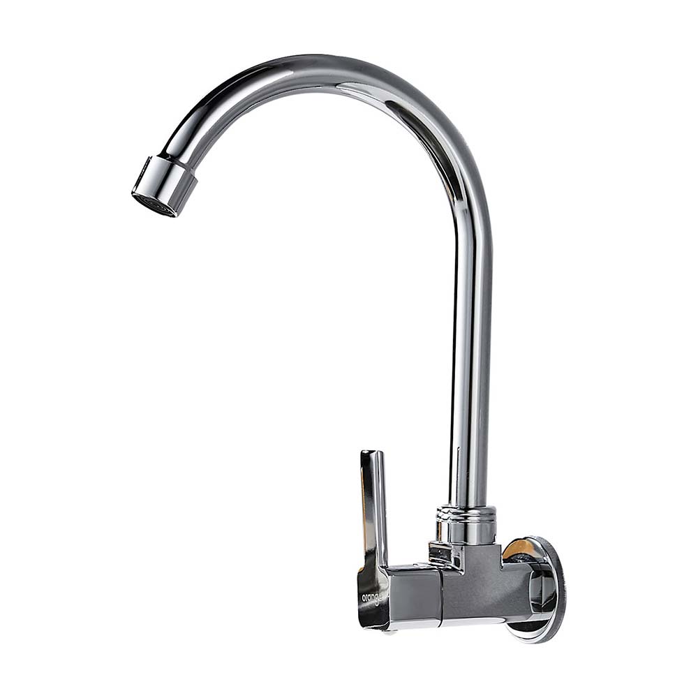 Fregadero Llave Lavabo Pared Lava Platos Lavadero Llaves Llave