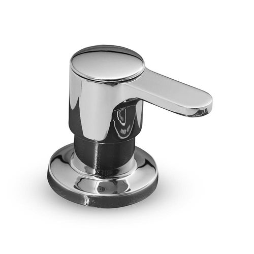 Llave de ducha Vainsa Mares Maui s/salida Cr