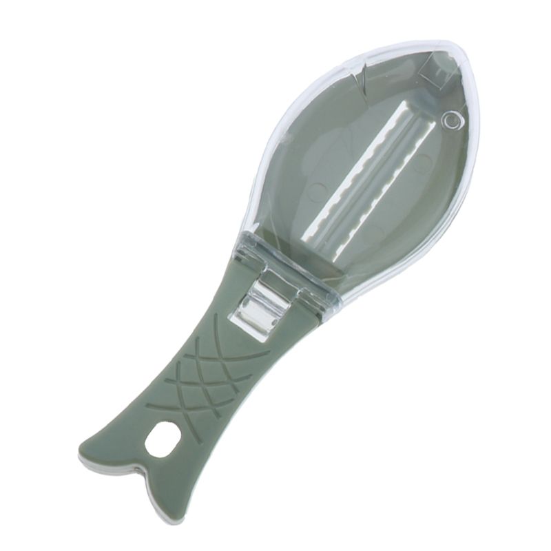 image-ae5db27dd31644988cc2ba0bda968207