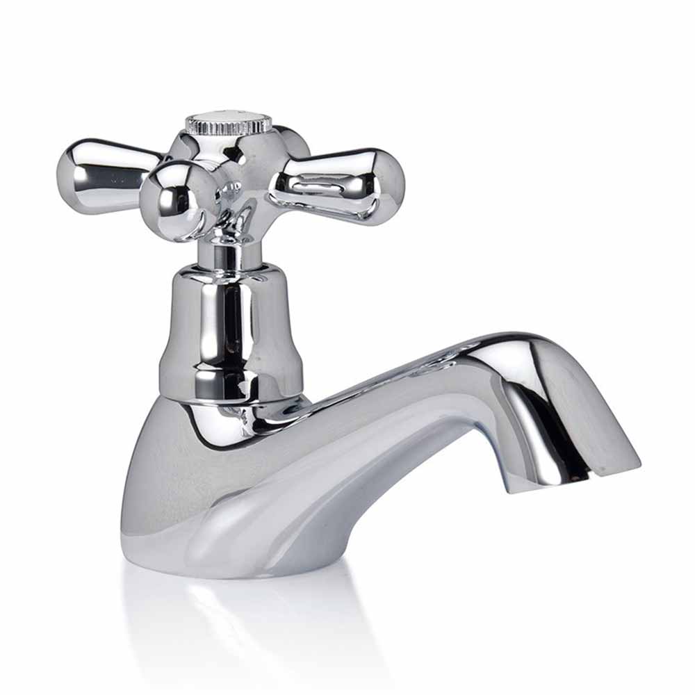 Monocomando Griferia Trebol Precios Llave Lavatorio Temporizada