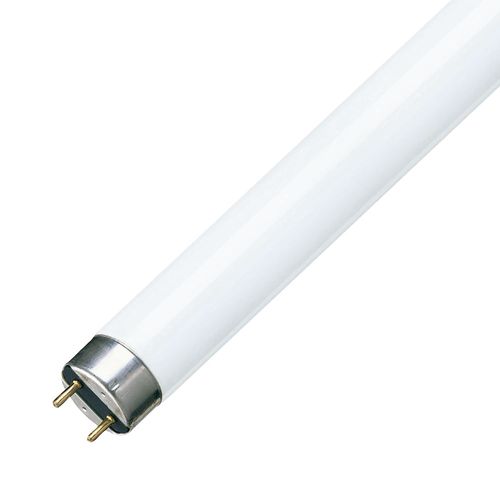 Tubo fluorescente TLD 18W/54-765 G13 Luz Blanca