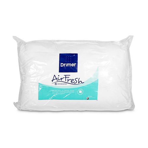 Almohada Airfresh Firme