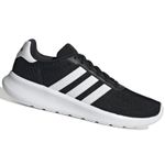 Zapatilla-Deportiva-Adidas-Lite-Racer-30-GY3094-Negro-95