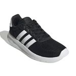 Zapatilla-Deportiva-Adidas-Lite-Racer-30-GY3094-Negro-95