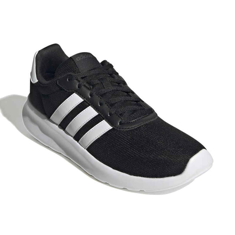 Zapatilla-Deportiva-Adidas-Lite-Racer-30-GY3094-Negro-95