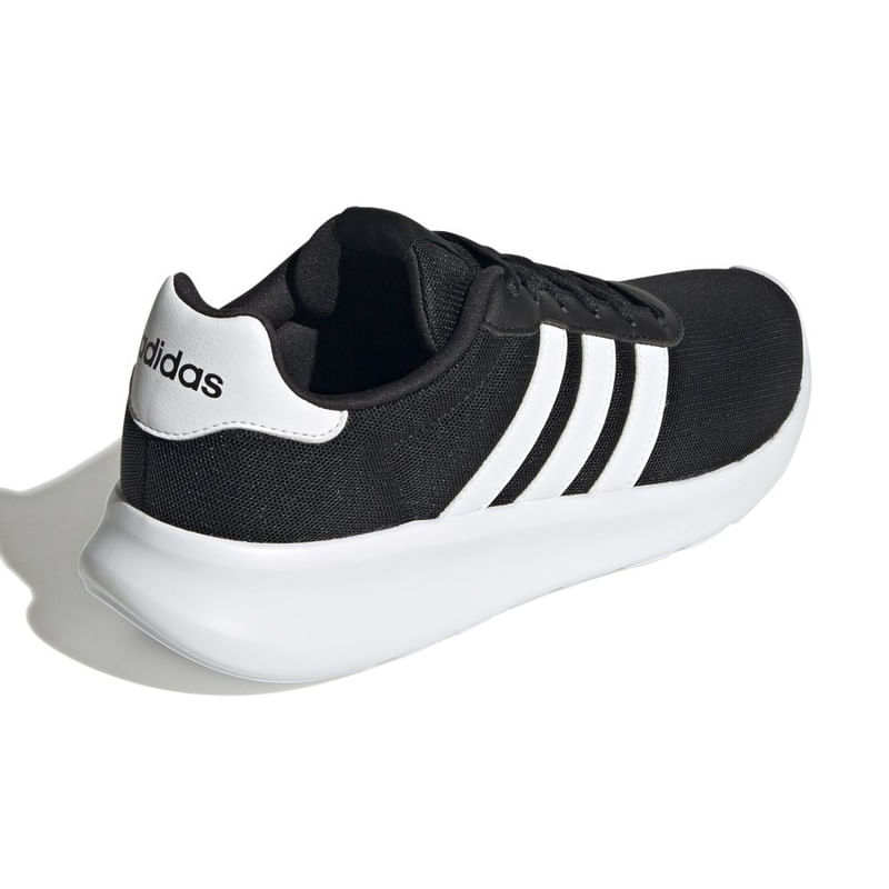 Zapatilla-Deportiva-Adidas-Lite-Racer-30-GY3094-Negro-95