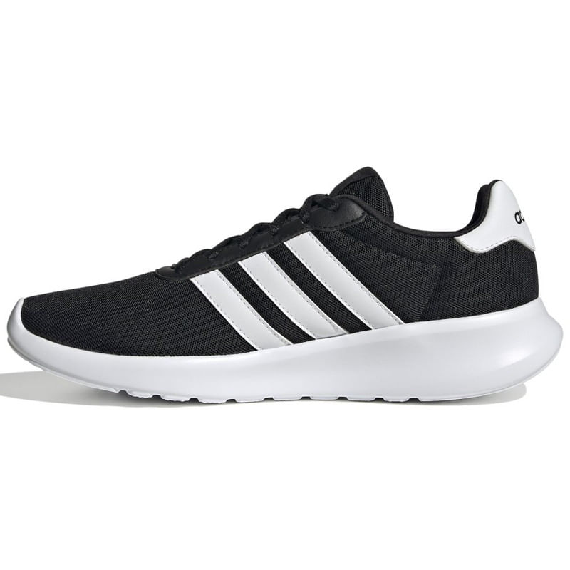 Zapatilla-Deportiva-Adidas-Lite-Racer-30-GY3094-Negro-95