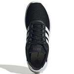 Zapatilla-Deportiva-Adidas-Lite-Racer-30-GY3094-Negro-95