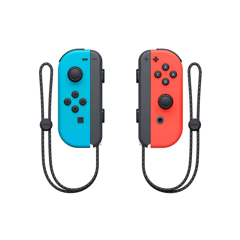 Consola-Nintendo-Switch-Modelo-Oled-Neon---Super-Mario-Odyssey