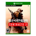 Consola-Xbox-Series-X---Sniper-Ghost-Warrios-Contracts-2