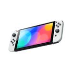 Consola-Nintendo-Switch-Modelo-Oled-Blanco---Sonic-Colors