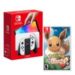Consola-Nintendo-Switch-Modelo-Oled-Blanco---Pokemon-Lets-Go-Eevee