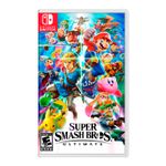 Consola-Nintendo-Switch-Modelo-Oled-Neon---Super-Smash-Bros