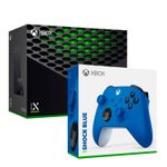 Consola-Xbox-Series-X---Mando-Shock-Blue