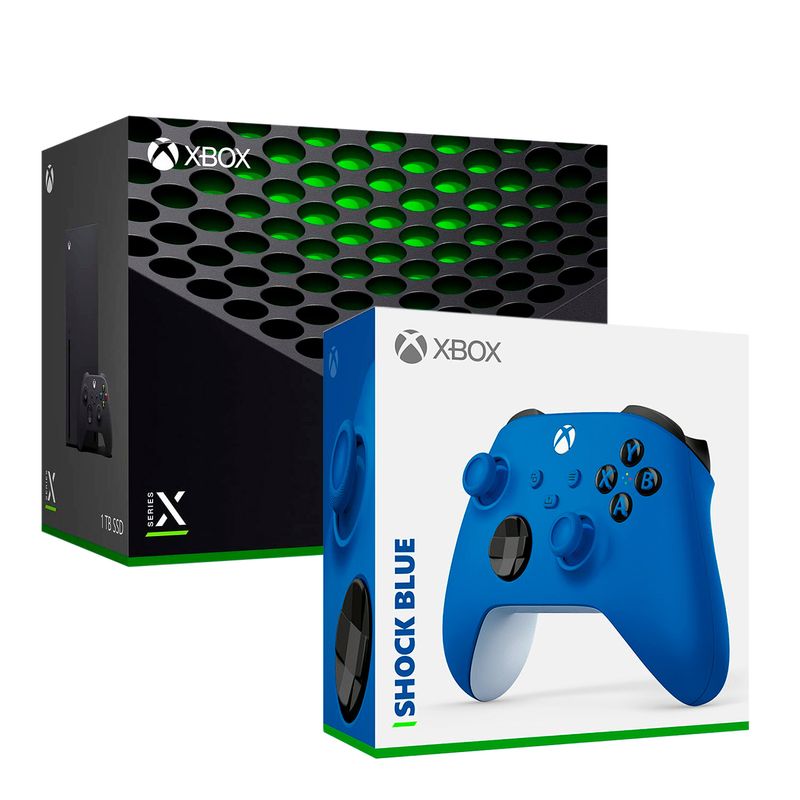 Consola-Xbox-Series-X---Mando-Shock-Blue