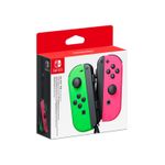 Consola-Nintendo-Switch-Modelo-Oled-Blanco---Joy-Con-Verde-Rosado