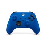 Consola-Xbox-Series-X---Mando-Shock-Blue