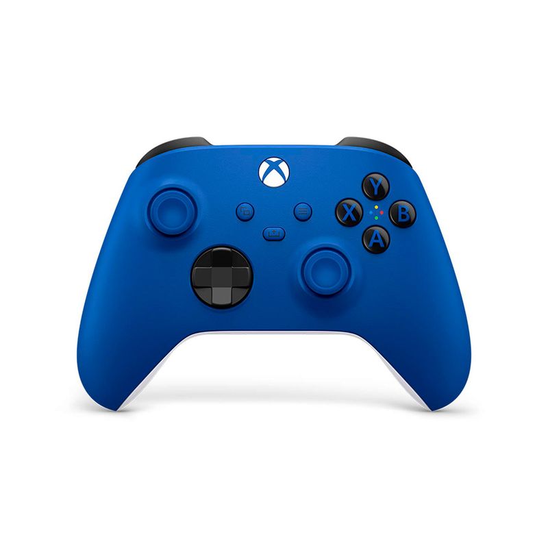 Consola-Xbox-Series-X---Mando-Shock-Blue