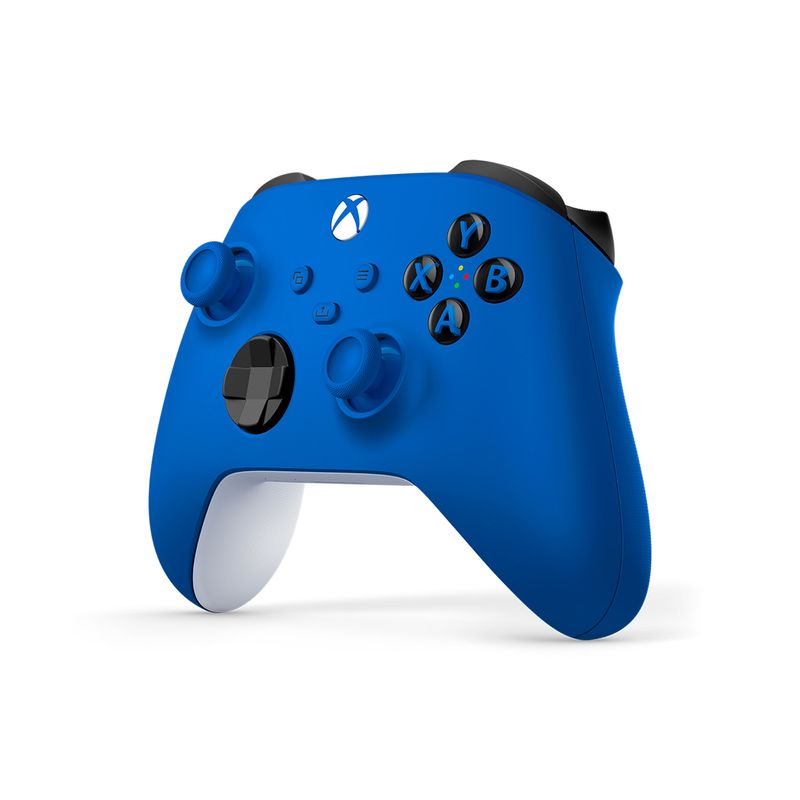 Consola-Xbox-Series-X---Mando-Shock-Blue