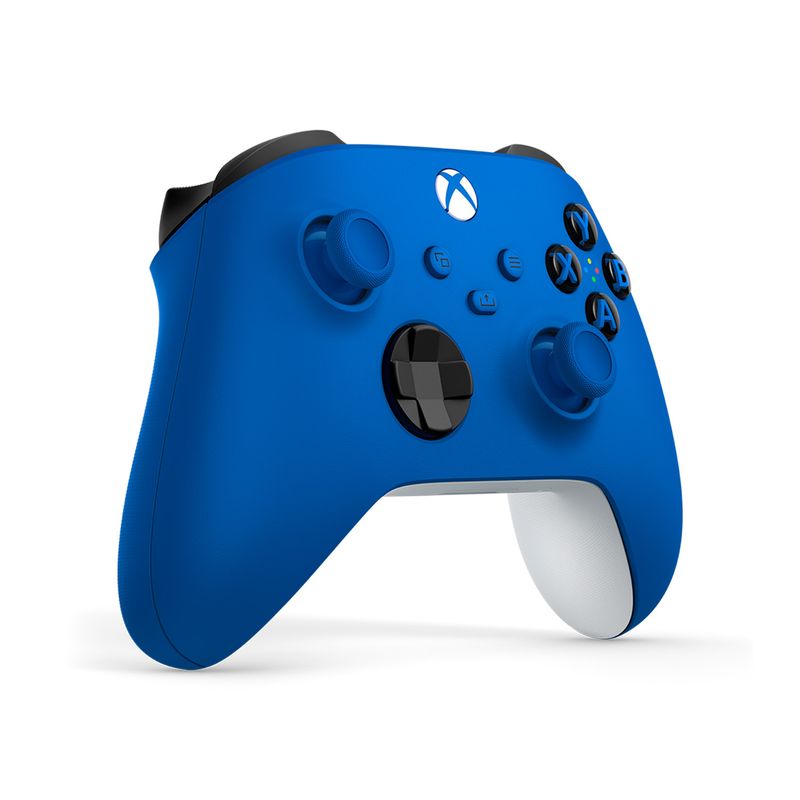 Consola-Xbox-Series-X---Mando-Shock-Blue