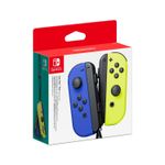 Consola-Nintendo-Switch-Modelo-Oled-Blanco---Joy-Con-Azul-Amarillo