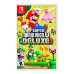 Consola-Nintendo-Switch-Modelo-Oled-Blanco---New-Super-Mario-Bros-U