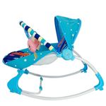 Silla-Nido-Infanti-Sea-World