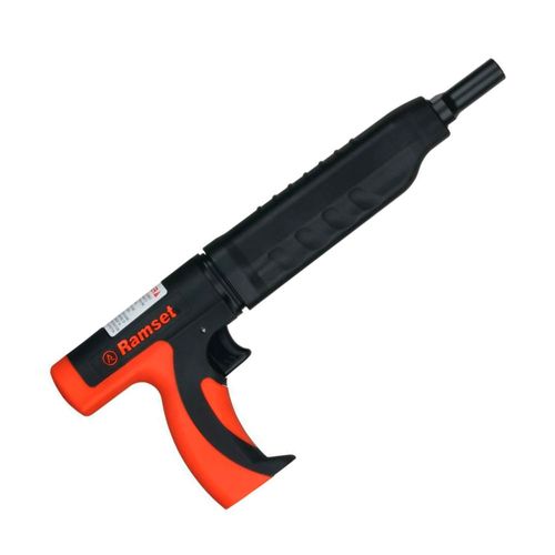 Pistola para drywall 40088/RS23