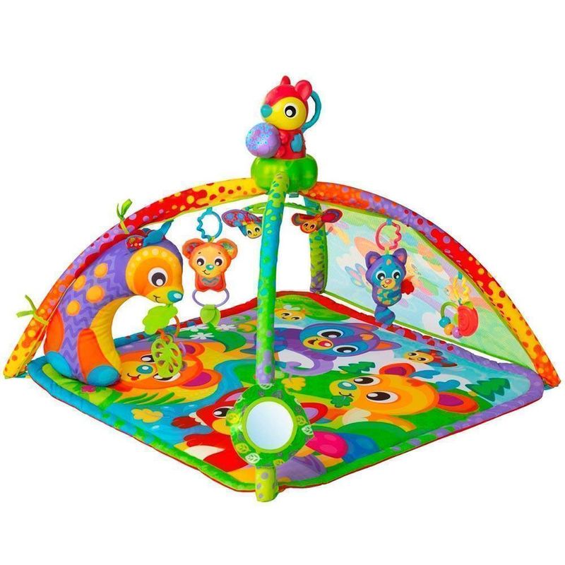 Gimnasio-Musical-y-Proyector-Play-gro-Woodlands