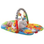 Gimnasio-Safari-Playgro-5-en-1