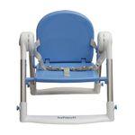 Silla-Comer-Infanti-Booster-Easy-Go-Azul