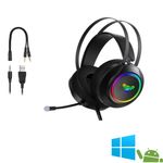 Audifono-Gamer-para-PC-Laptop-Celular---RGB