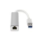 Adaptador-USB-a-Ethernet-Transformador-Internet