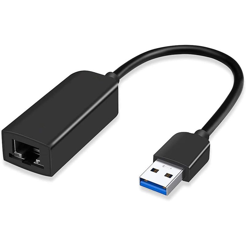 Adaptador-USB-a-Ethernet-Transformador-Internet