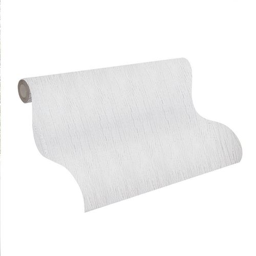 Papel lavable Uni Beige 53x9.5 metros