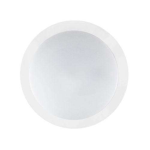 Plafón UFO E-27 48W Luz fría