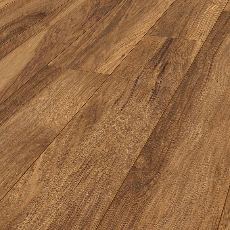 PATA MADERA ELISEO H100-H130 ROBLE - Verdu Store