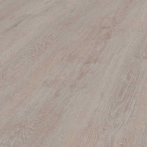 Piso Laminado AC3 8 mm Pino Gris Caja:2.22 m2