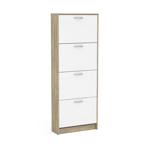 Mueble Zapatero 4 cajones