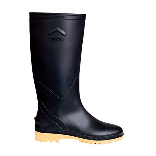 Botas sanitarias PVC Talla: 38