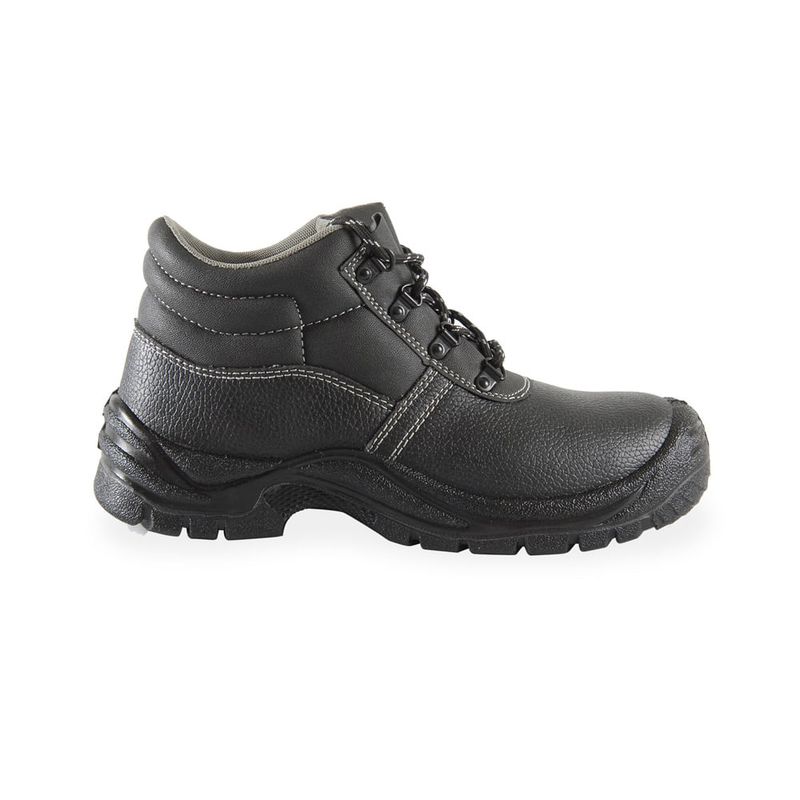 Botas punta de acero Soldier T 39 Shopstar