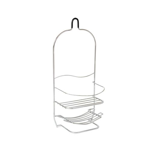 Organizador para ducha Barossa