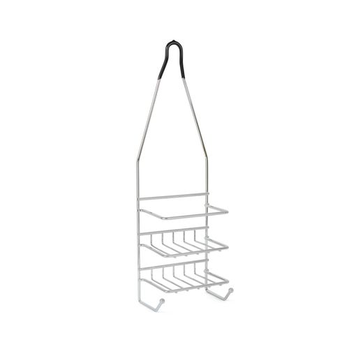 Organizador para ducha Napa