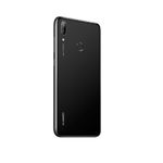 Huawei-Y7-2019-64GB-4GB-Negro