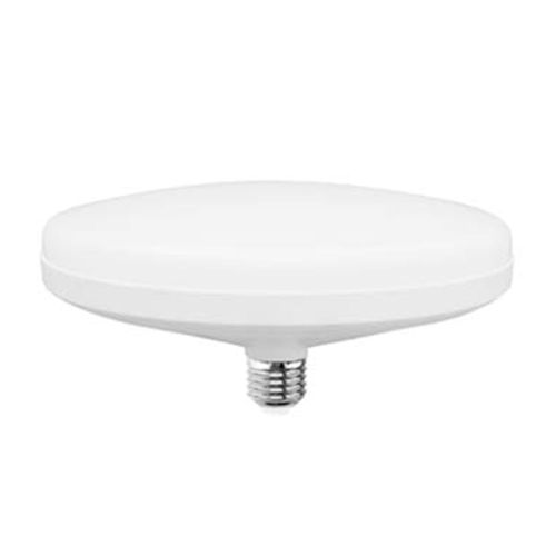 Foco Led Ufo Lightech E27 20W 20cm Luz Fría