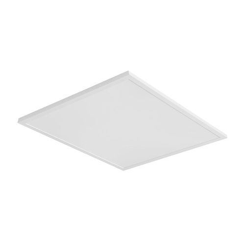 Panel LED 48W 60x60cm 4370 lúmenes Luz fría Lightech