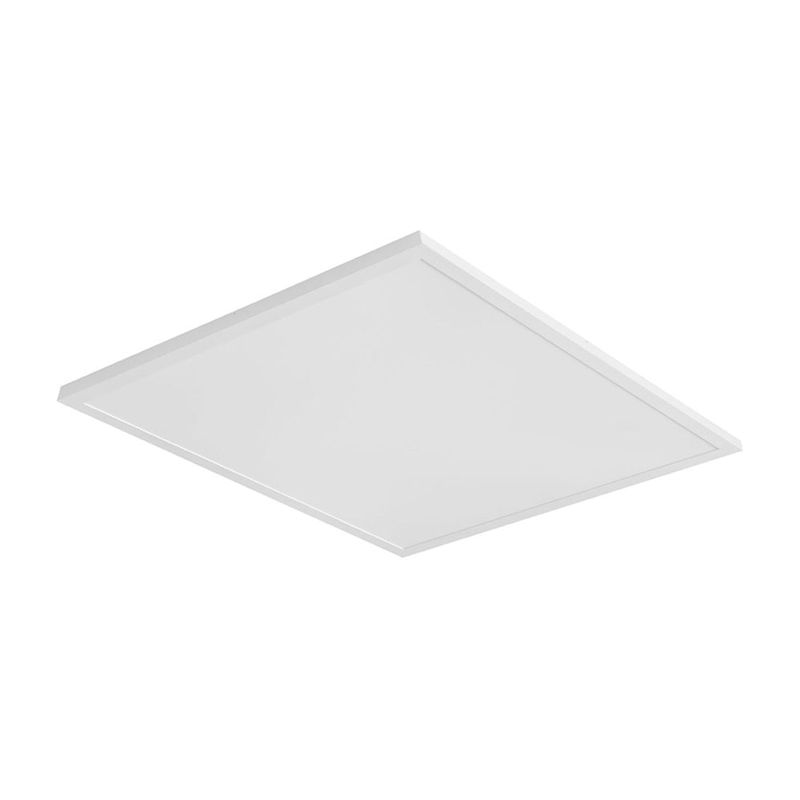 Panel LED 60x60 48W - GoLed Peru - Productos y Servicios de Iluminacion LED