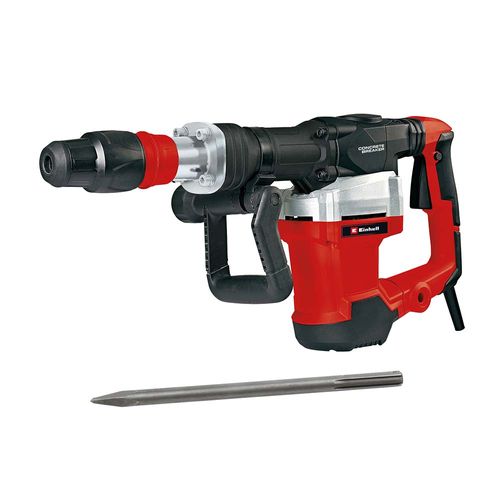 Martillo Demoledor 1500W PRO